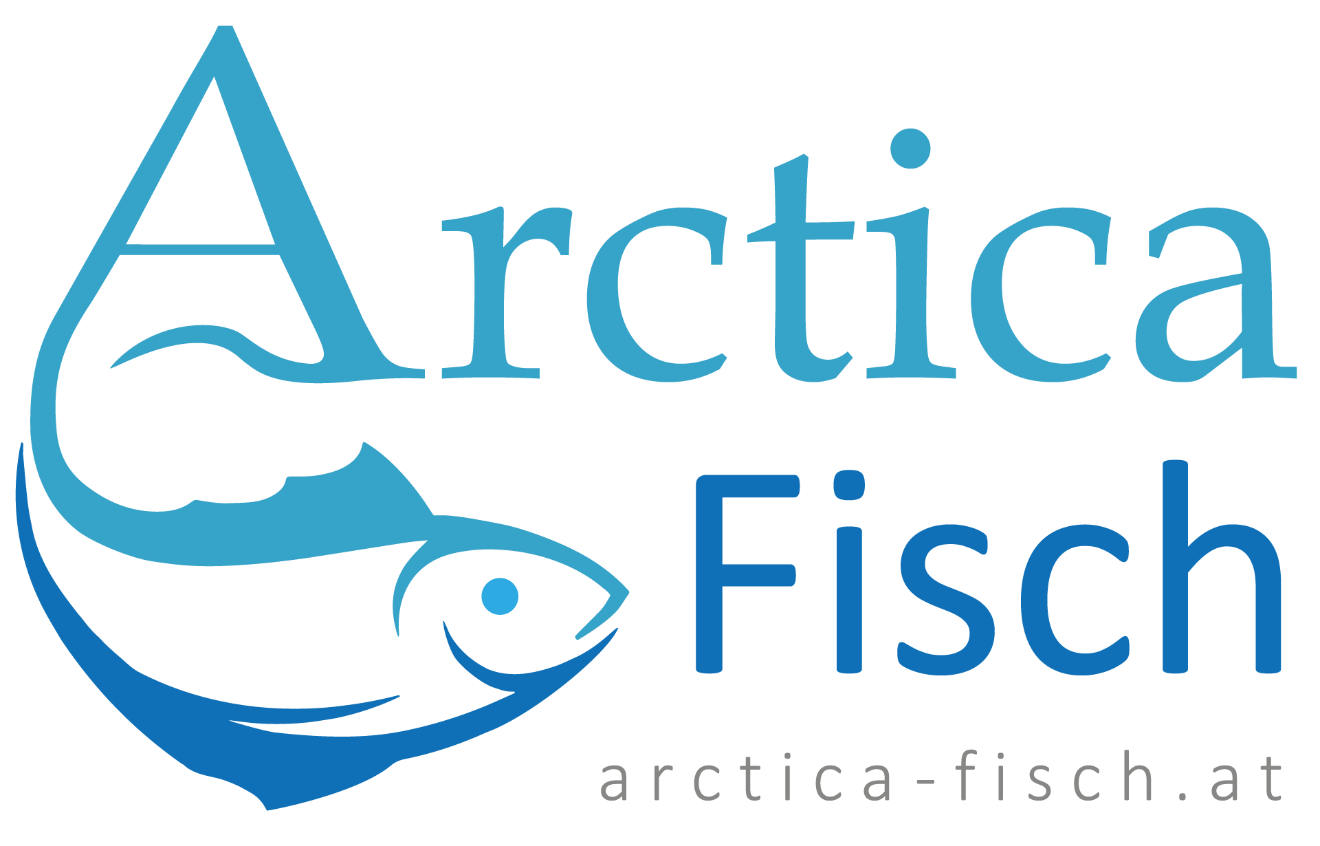 Arctica Fisch | Djouraev GmbH